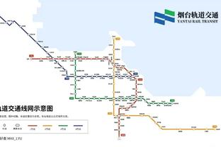 ?16岁亚马尔本赛季已出战35场贡献5球7助，西甲、欧冠一场不落